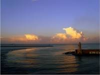 Mediterranean Pictures