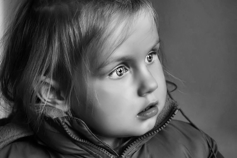 Maja Angela