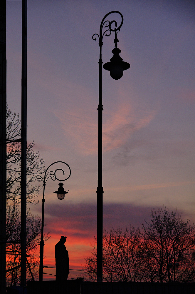 Lublin