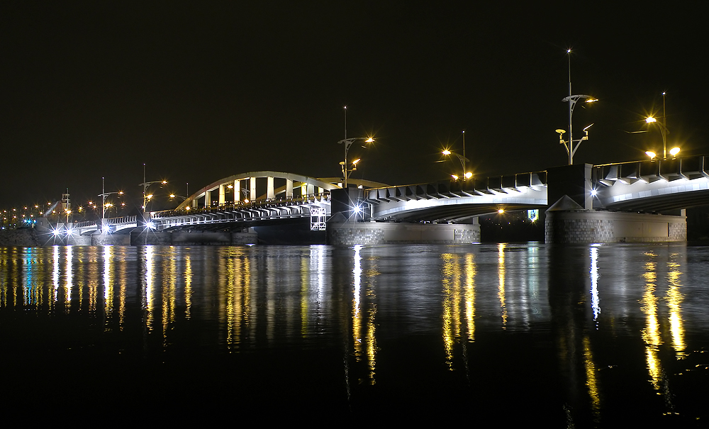 Przeprawa