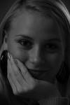 Portret.