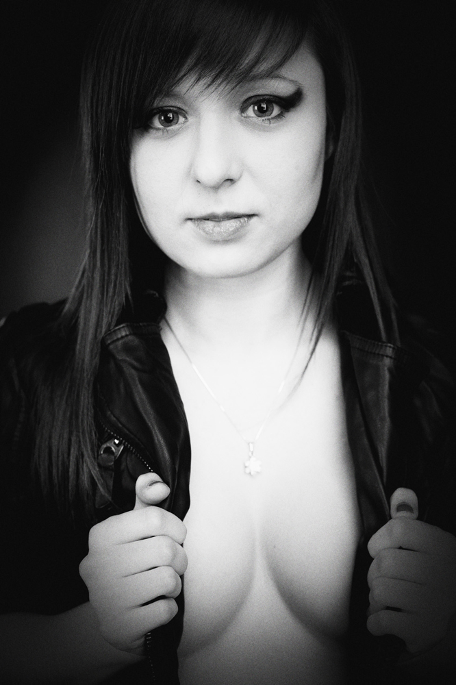 Dorota