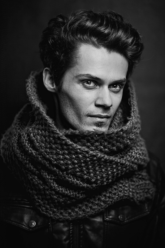 Adrian