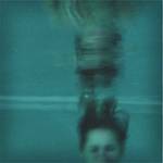 Mirror\\\\\\\\\\\\\\\'s water