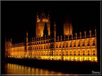 Parlament