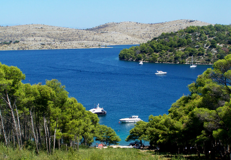 Croatia