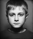 Damian W.