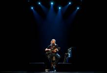 Koncert - Tomek Lipiński