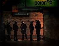 peron 5
