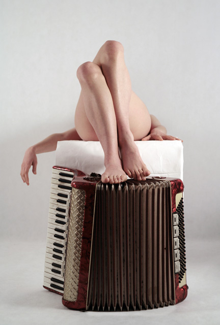 InsTruMentalnie
