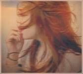 Past tense
