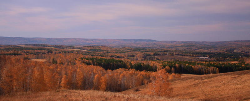 september