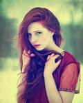 Ania