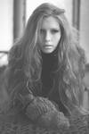 Ania
