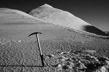 Tatry - luty 2011 r.