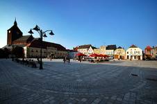 Darłowo