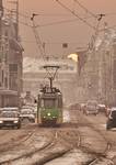 Poznańskie zachody 3