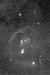 Orion II