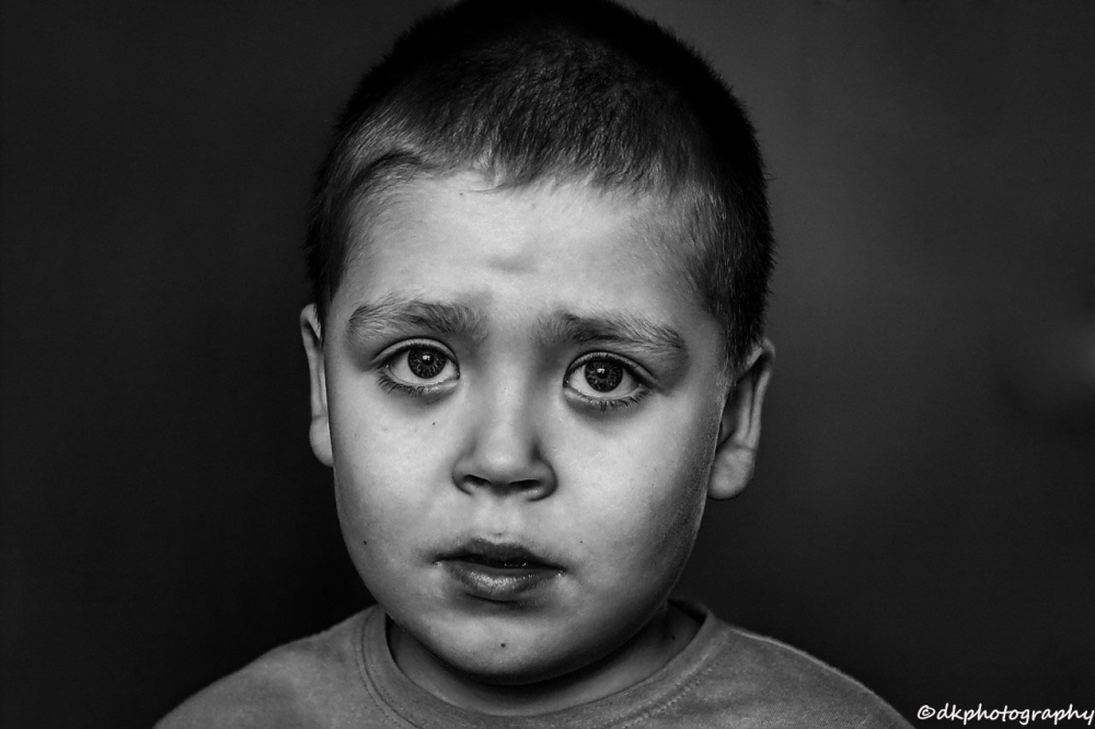Sorrow
