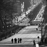 miasto me
