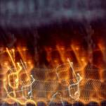 Infernos....