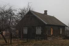 Wysokie Mazowieckie