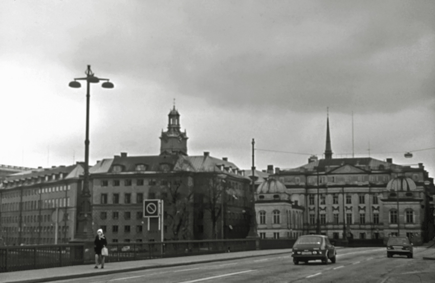 Kuszący