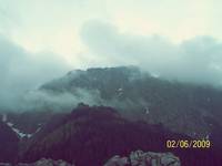 zakopane.