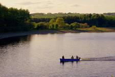 Blessington