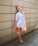 Martyna