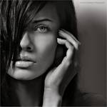 Justyna