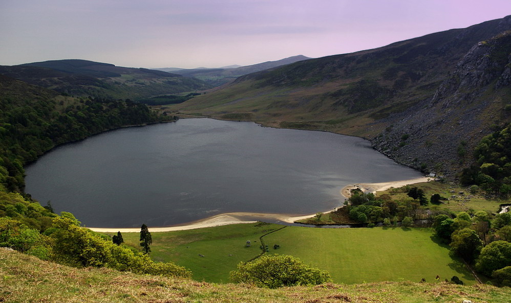 Wicklow