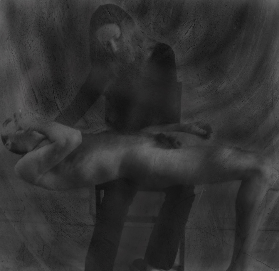 pieta