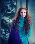 Ania