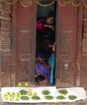 ;) what to do in katmandu :)