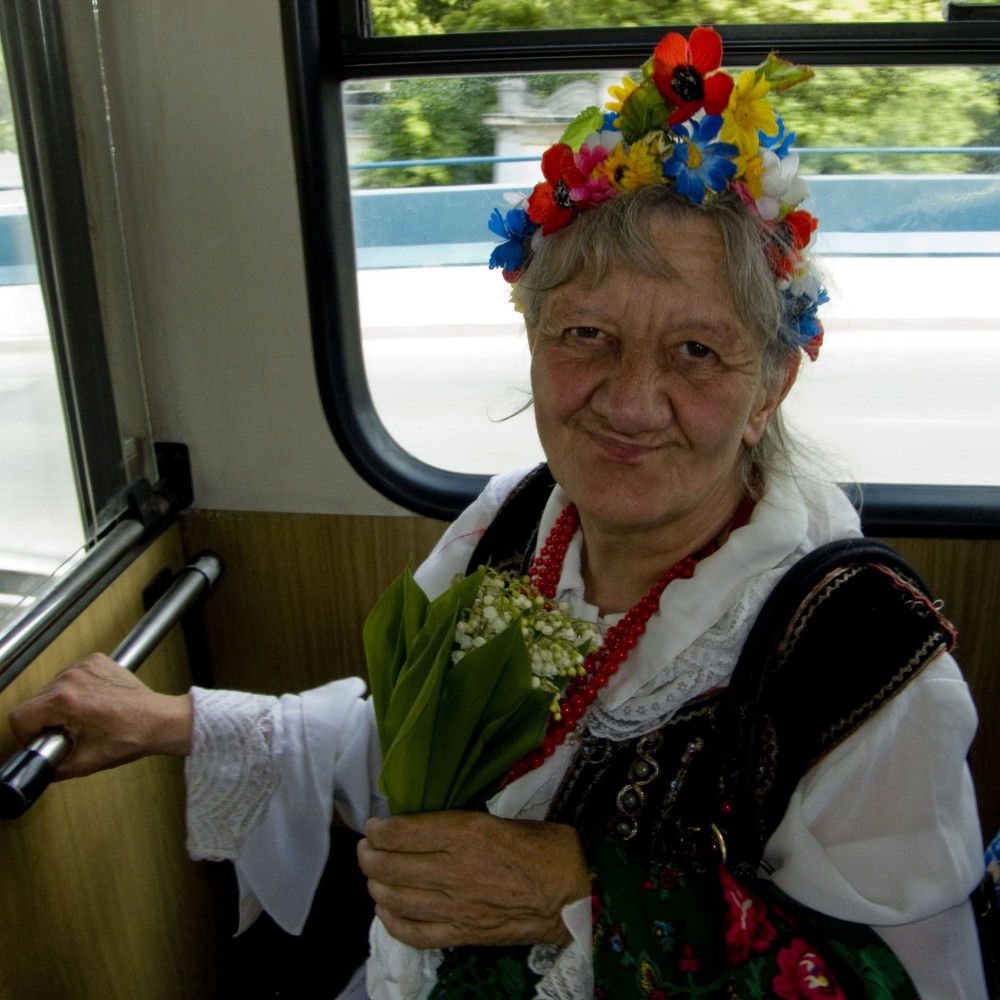 cepilek