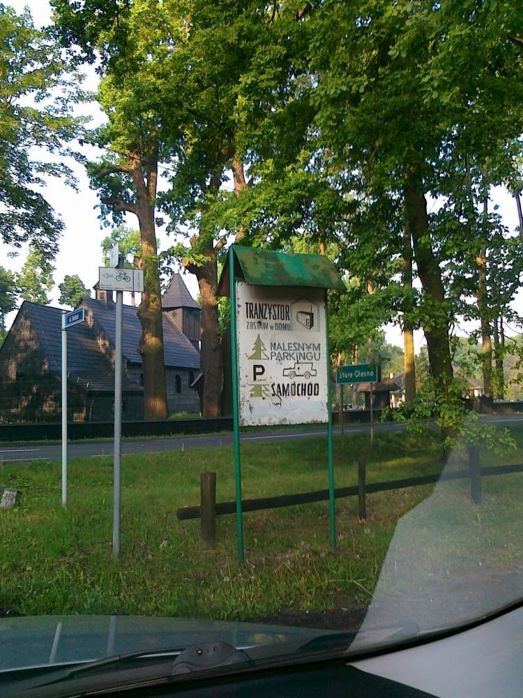 Tranzystor