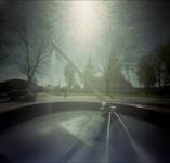 * ( solarSynchro )