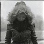 Melancholia
