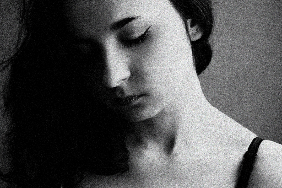 ophelia