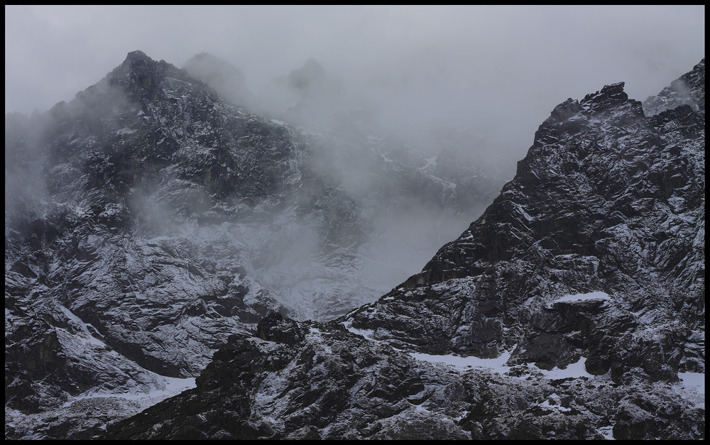 Tatry