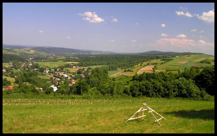 Wiosna