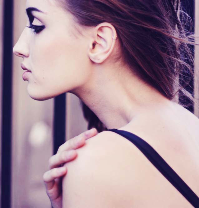 Ania.