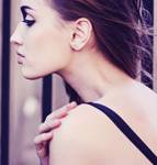 Ania.