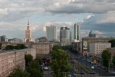 pocztówka