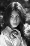 Natalia
