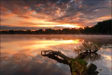 A New Day...
