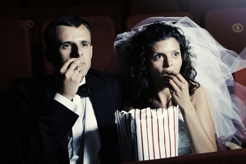 kino 2
