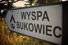 Bukowiec