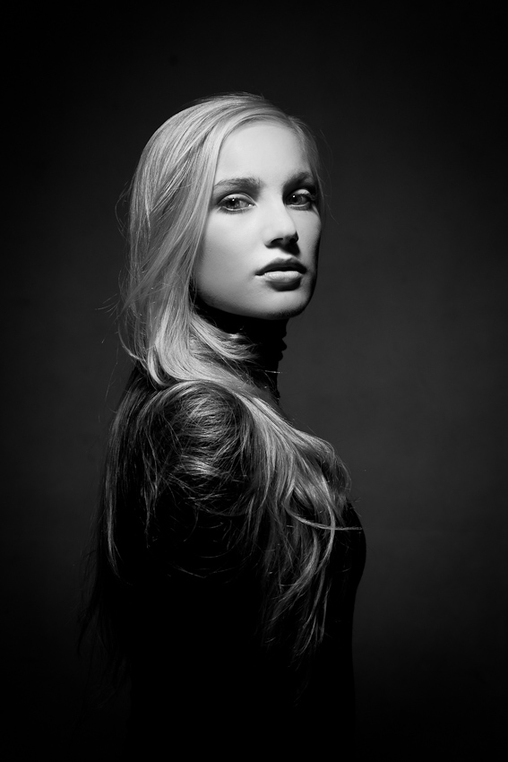 Godiva
